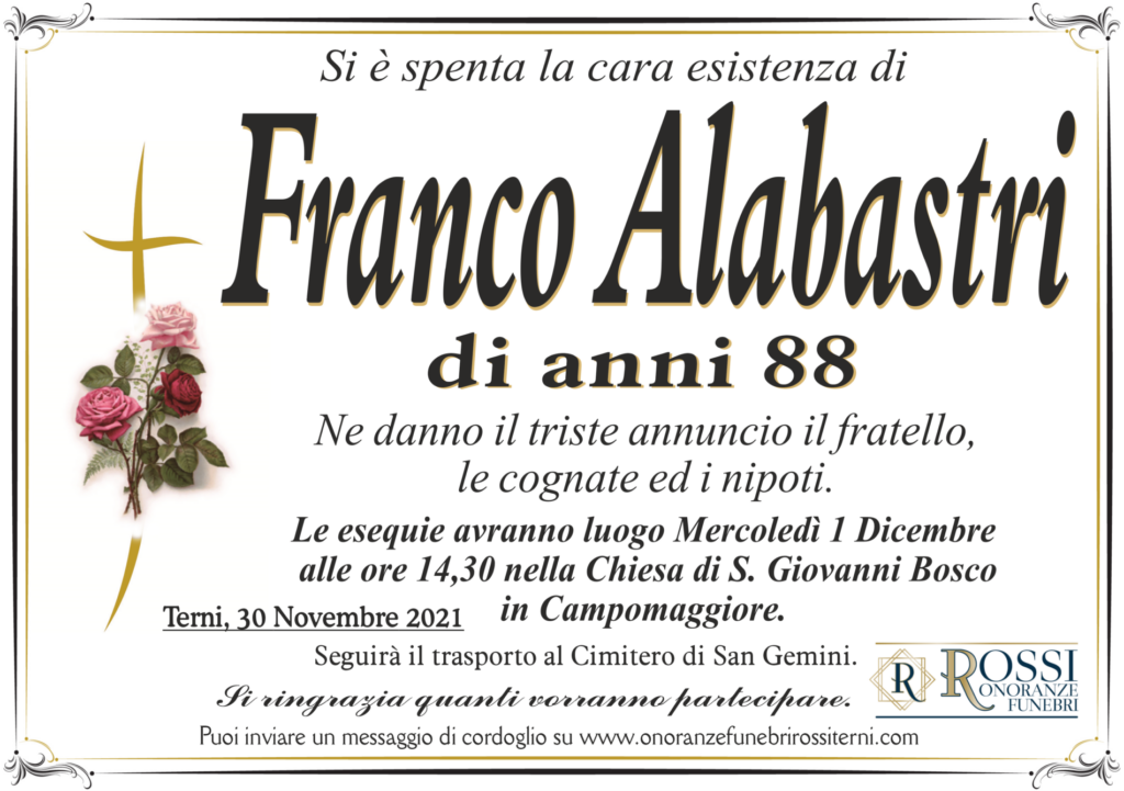 funerale-franco-alabastri-terni