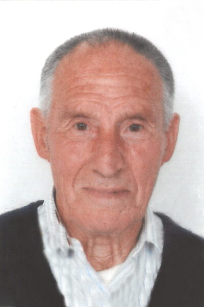 funerale-franco-alabastri-terni
