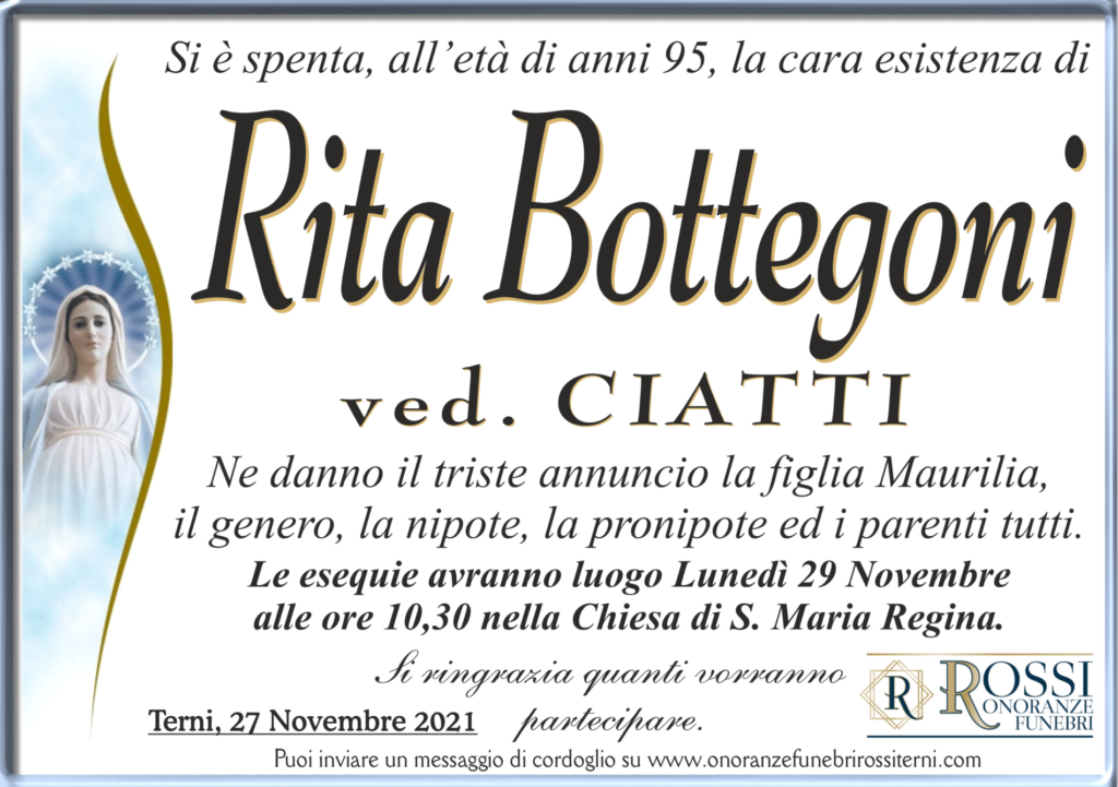 funerale-rita-bottegoni-terni