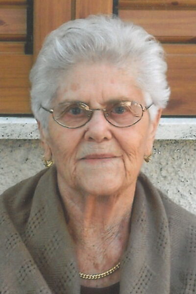 funerale-lina-caneschi-terni