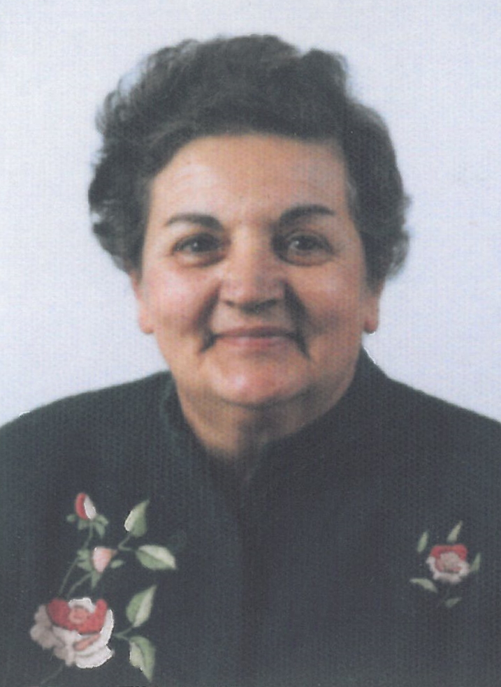 funerale-renata-chiatti-proietti-terni