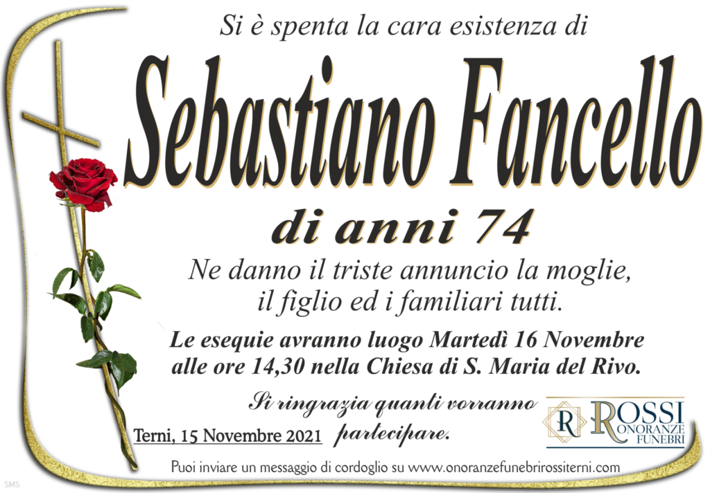 funerale-sebastiano-fancello-terni