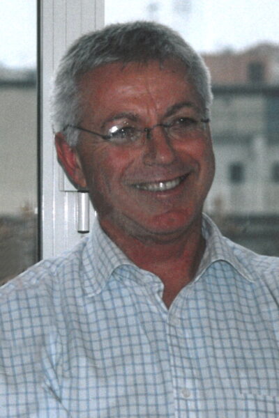 funerale-eraldo-felicetti-terni