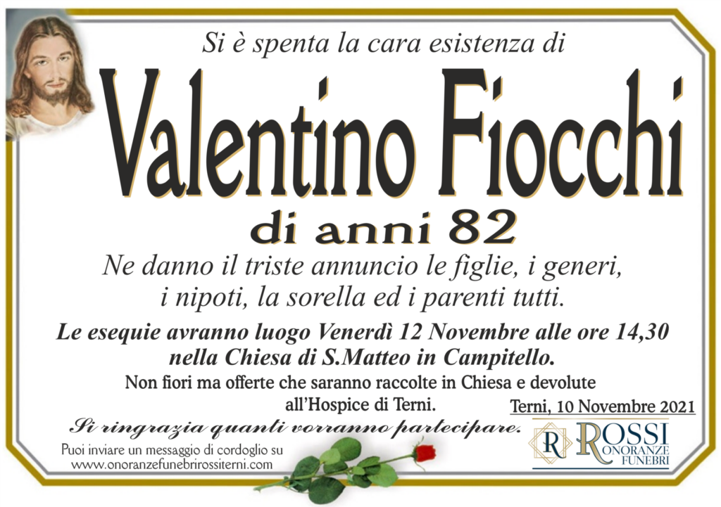 funerale-valentino-fiocchi-terni