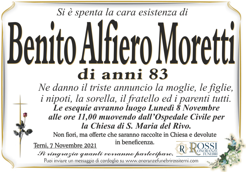 funerale-benito-alfiero-moretti-terni