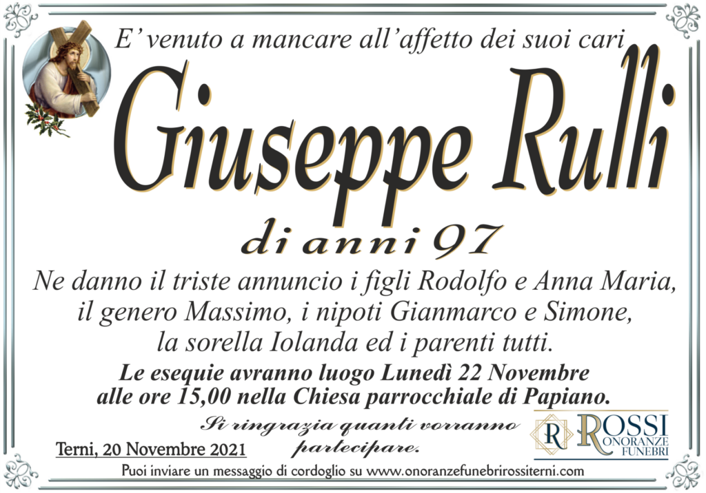 funerale-giuseppe-rulli-terni