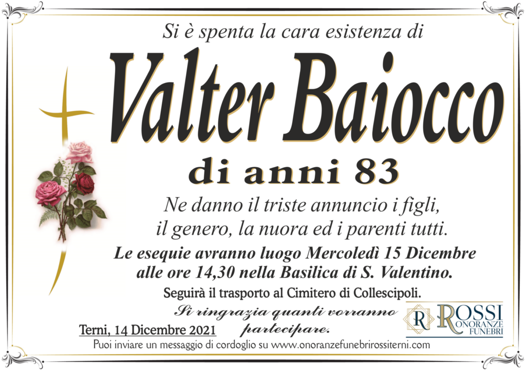 funerale-valter-baiocco-terni