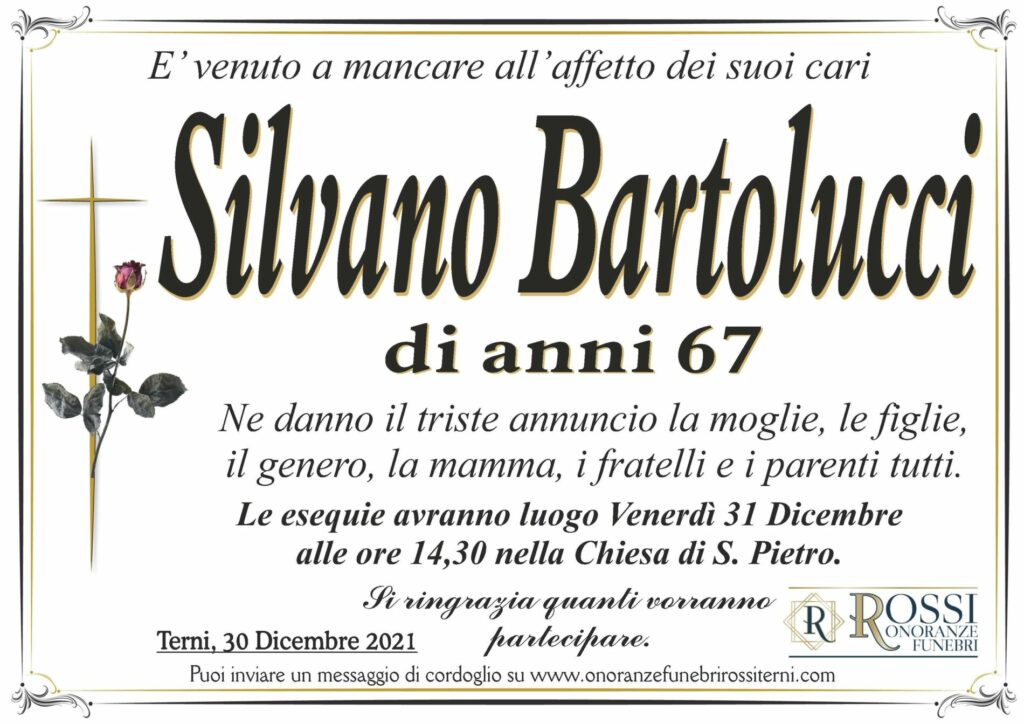 funerale-silvano-bartolucci-terni