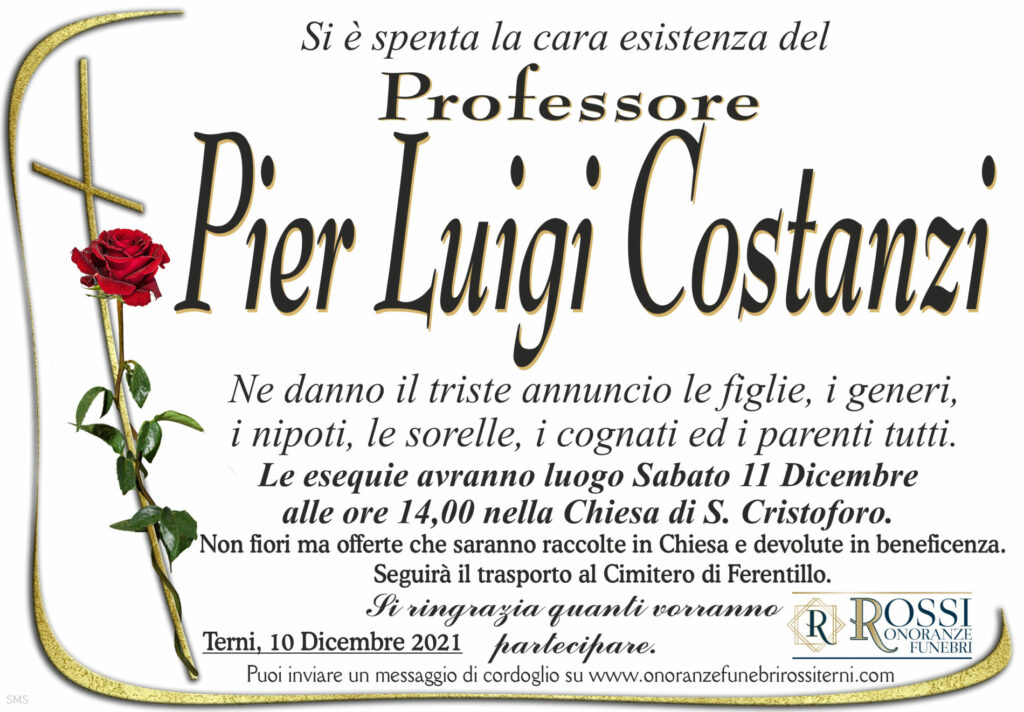 funerale-pier-luigi-costanzi-terni