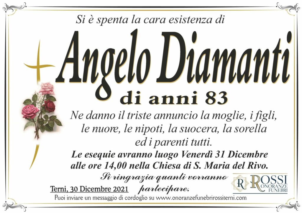 funerale-angelo-diamanti-terni