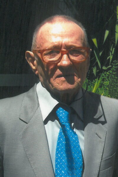 funerale-giuseppe-filippi-terni