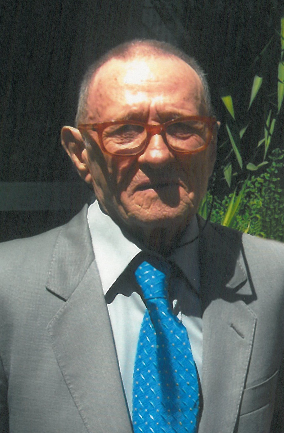 funerale-giuseppe-filippi-terni