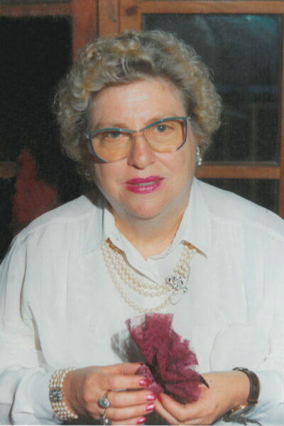 funerale-enrica-galli-terni