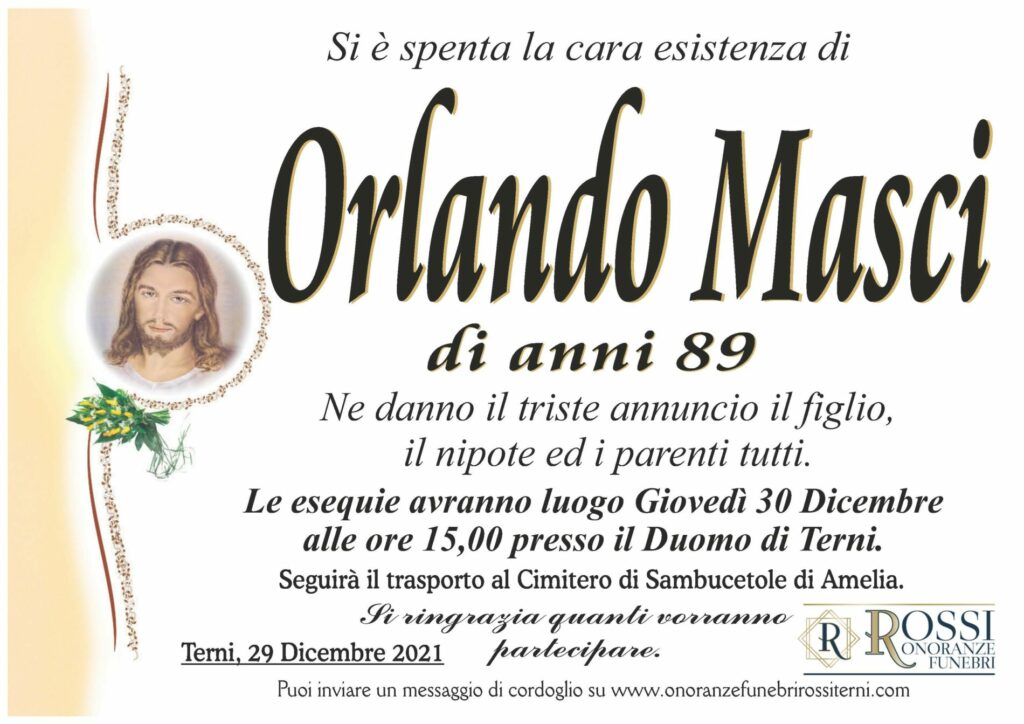 funerale-orlando-masci-terni