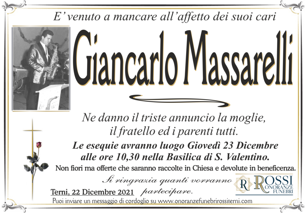 funerale-giancarlo-massarelli-terni