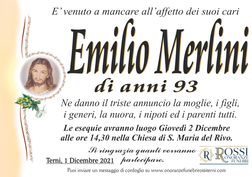 funerale-emilio-merlini-terni