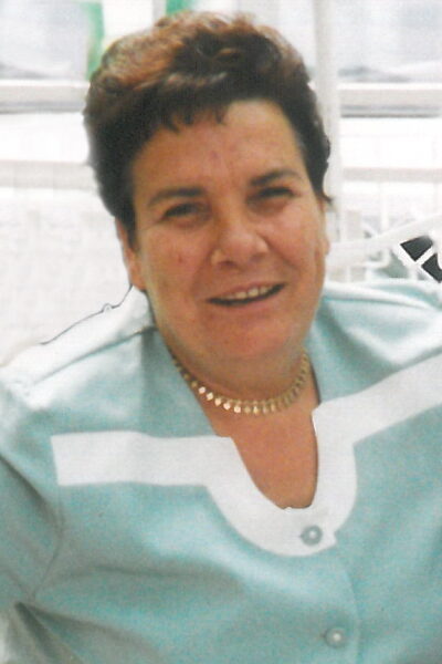 funerale-renza-mingoni-strettura