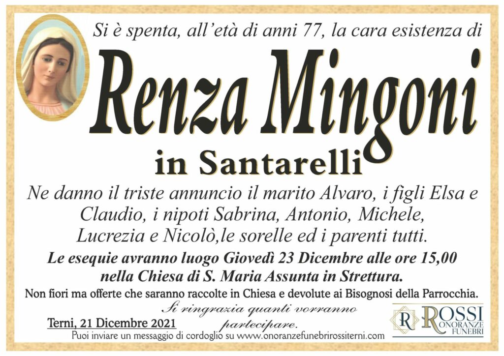 funerale-renza-mingoni-strettura