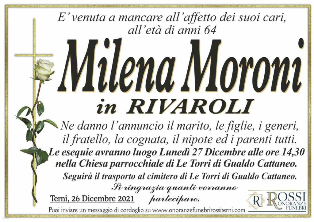 funerale-milena-moroni-gualdo-cattaneo