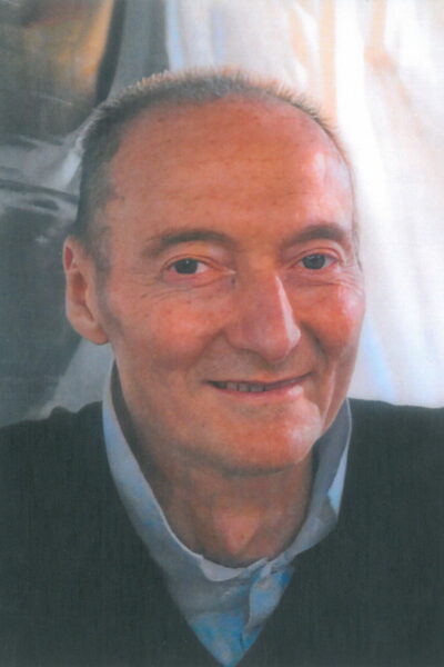 funerale-maurizio-pesciaioli-terni