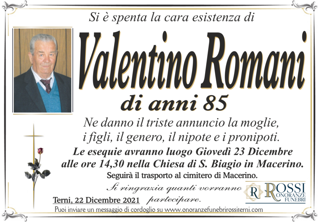 funerale-valentino-romani-macerino