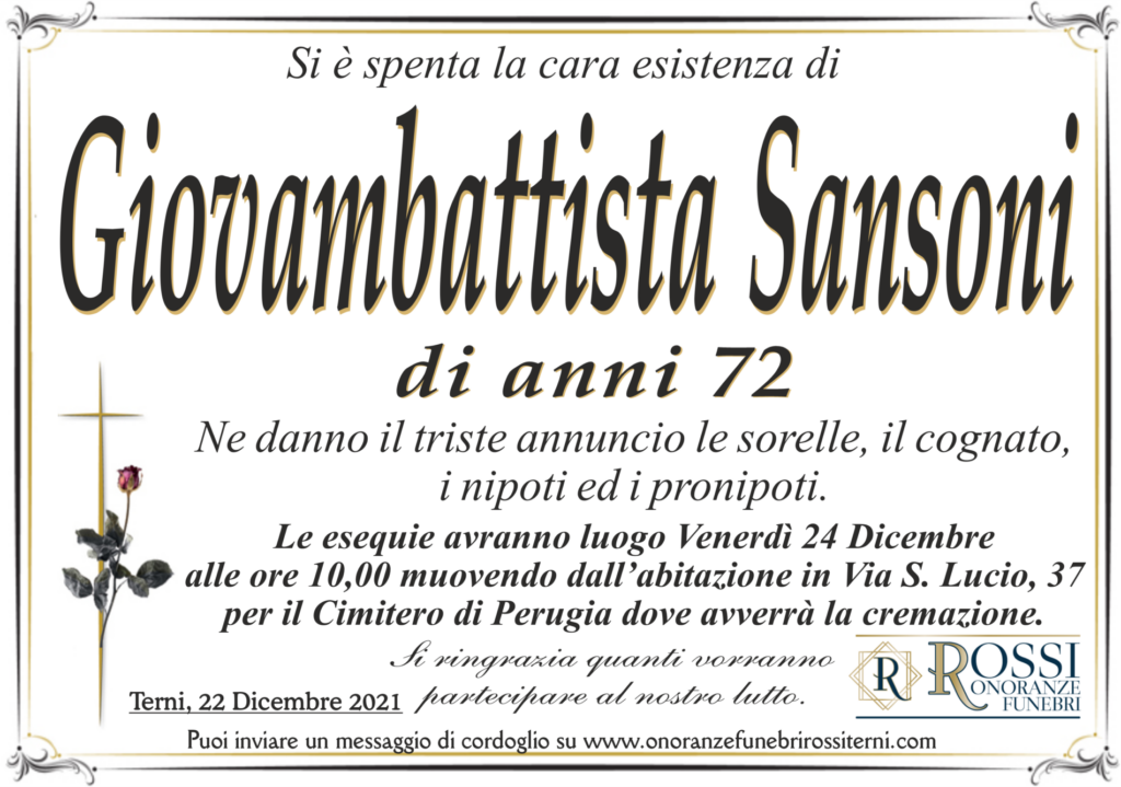 funerale-giovambattista-sansoni-terni