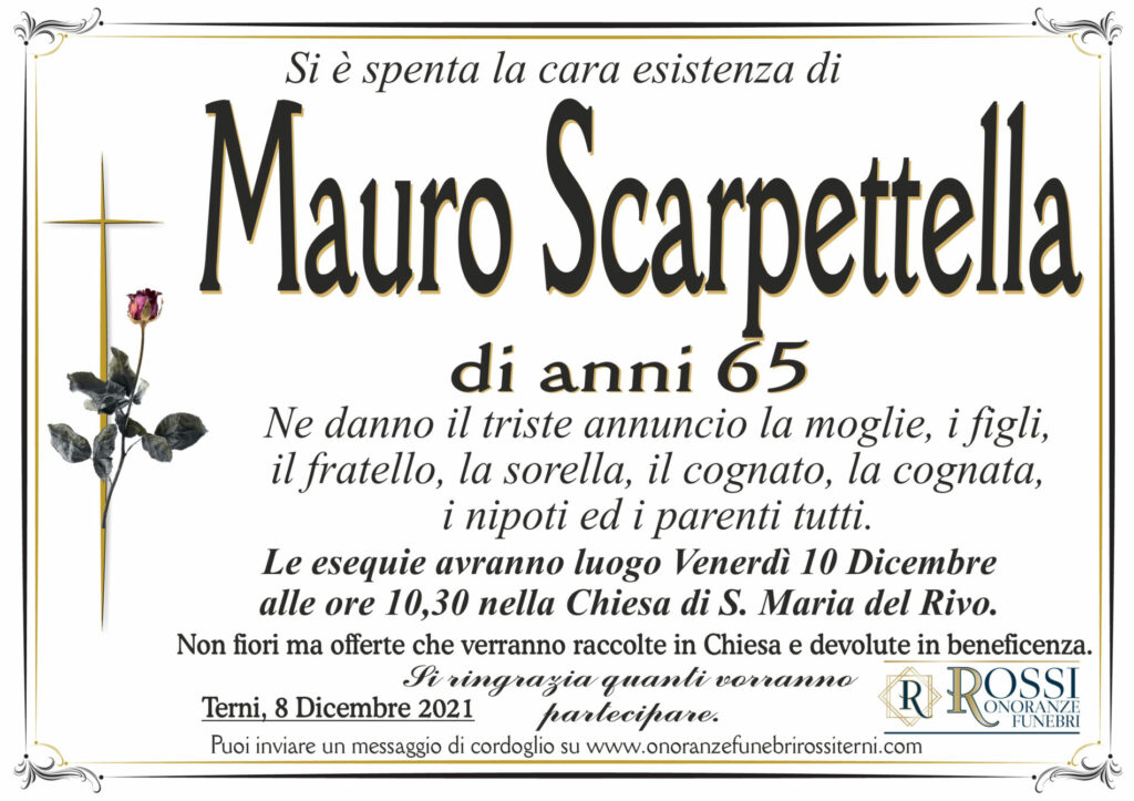 funerale-mauro-scarpettella-terni