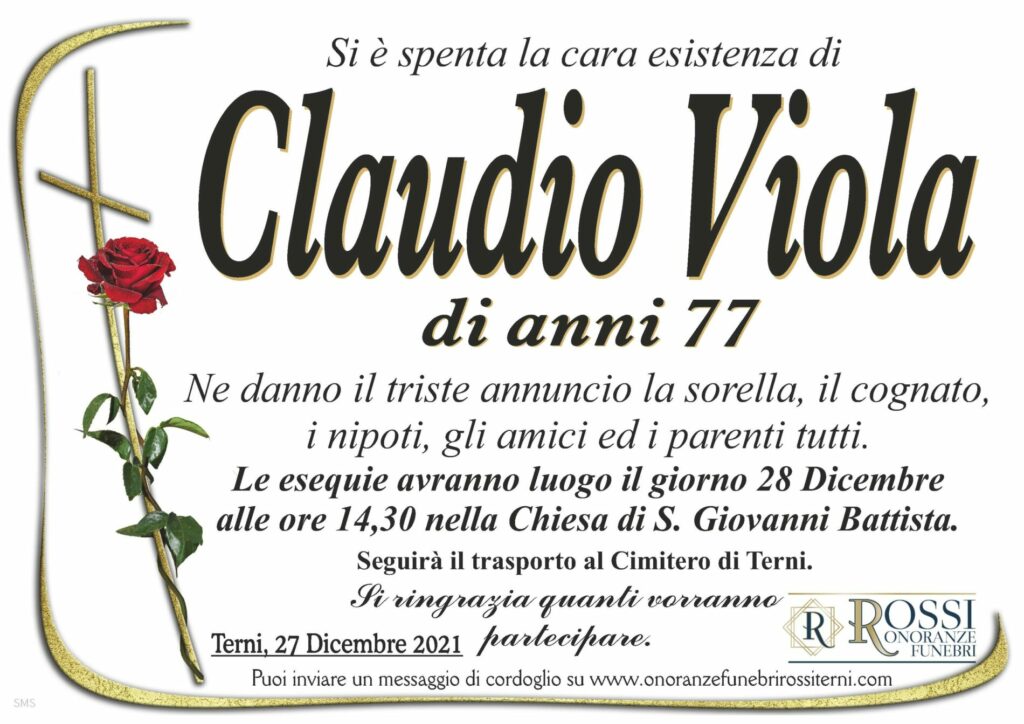 funerale-claudio-viola-terni