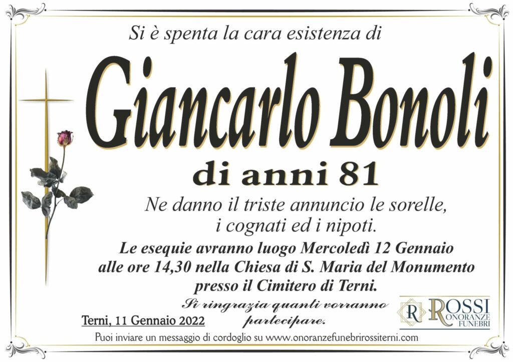 funerale-giancarlo-bonoli-terni