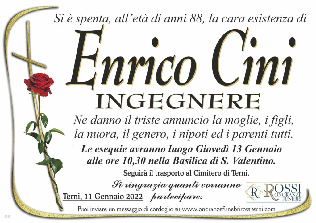 funerale-enrico-cini-terni