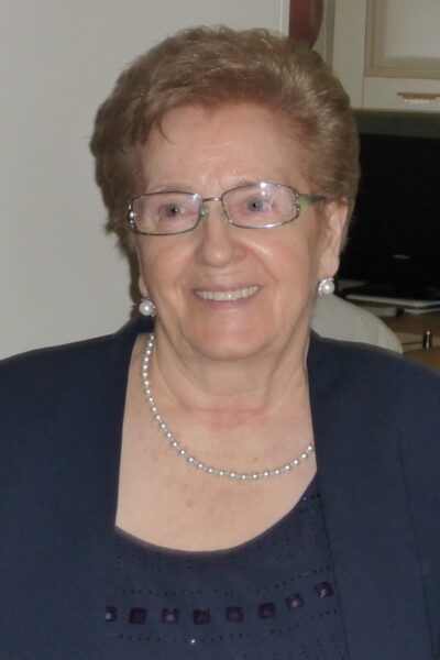 funerale-chiara-cinti-terni