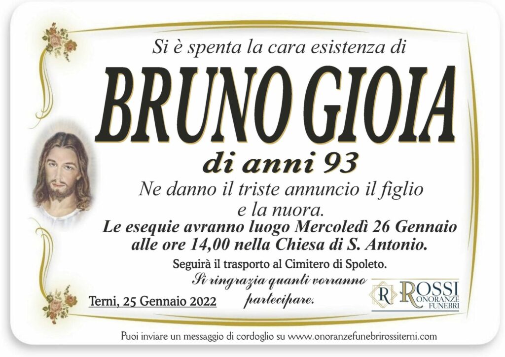 funerale-bruno-gioia-terni