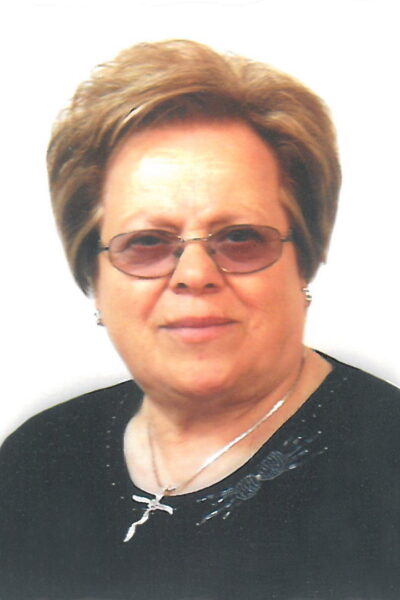 funerale-lina-passari-terni