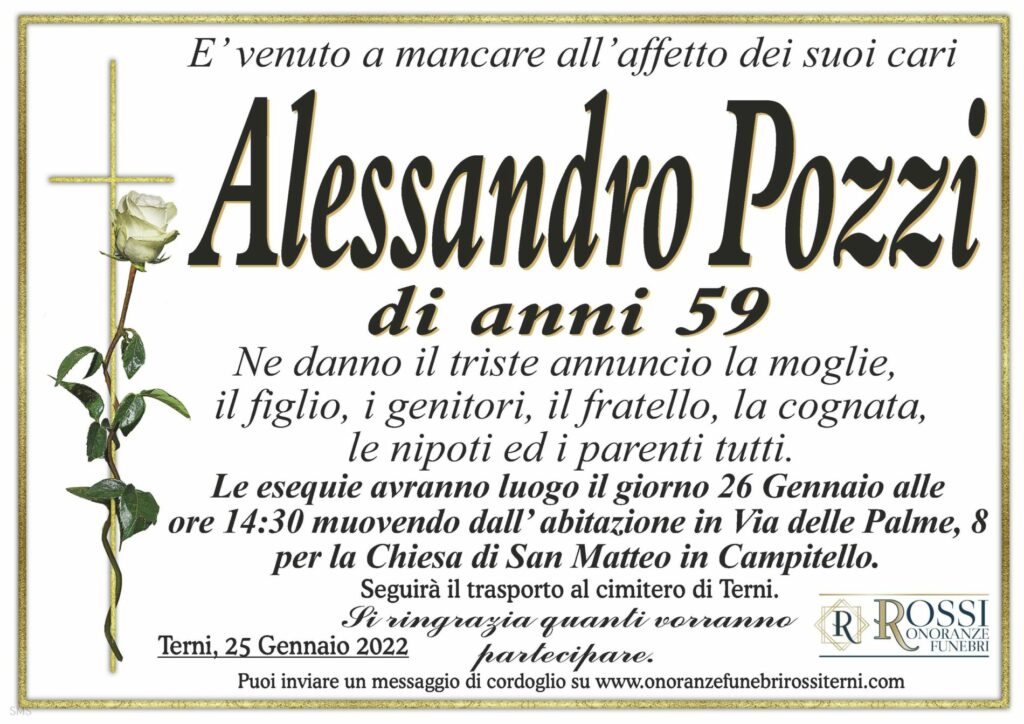 funerale-alessandro-pozzi-terni