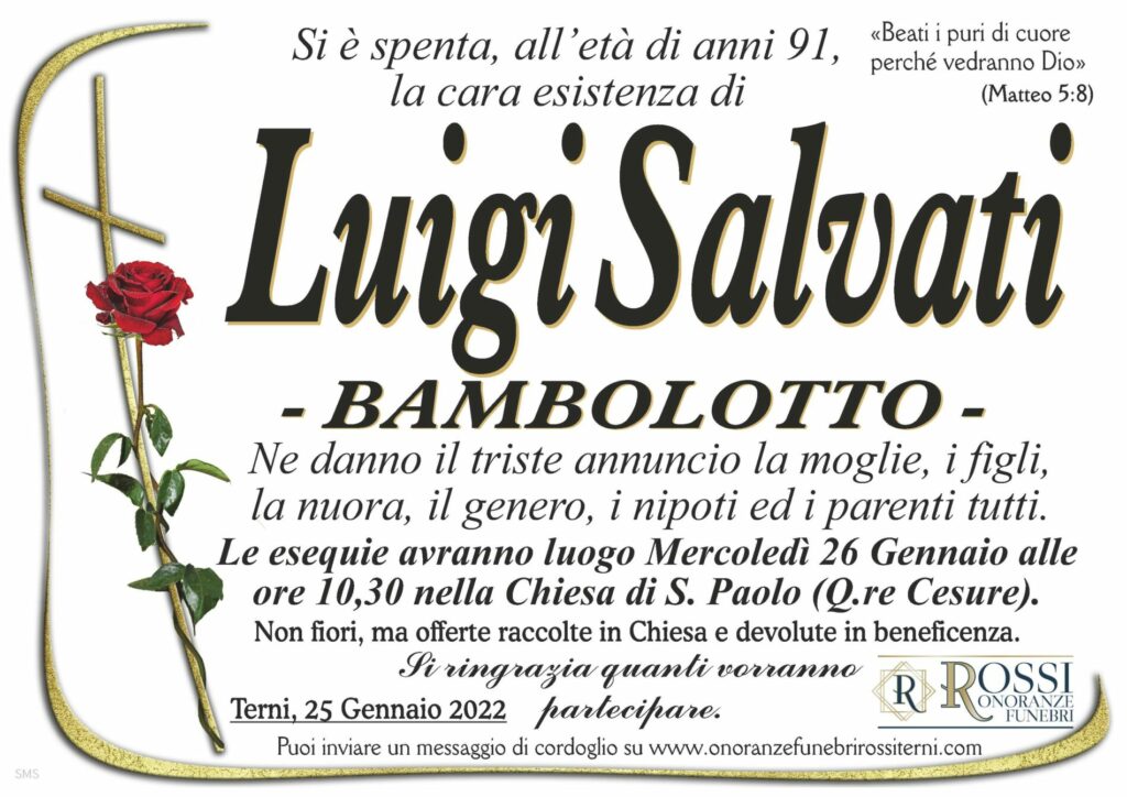 funerale-luigi-salvati-terni