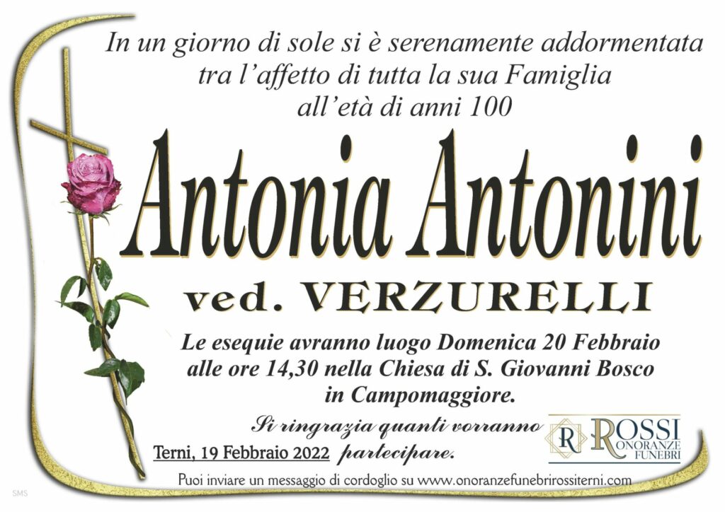 funerale-antonia-antonini-terni