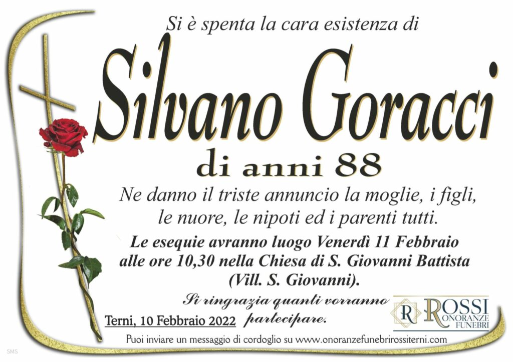 funerale-silvano-goracci-terni