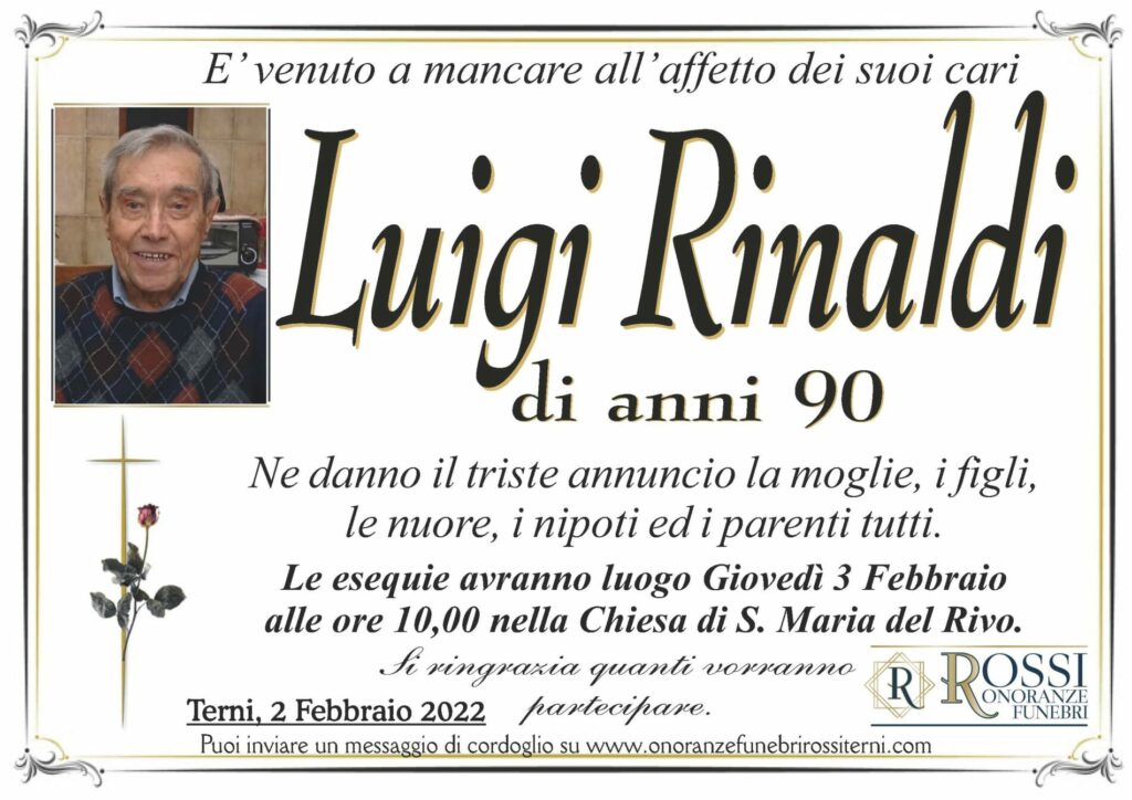 funerale-luigi-rinaldi-terni