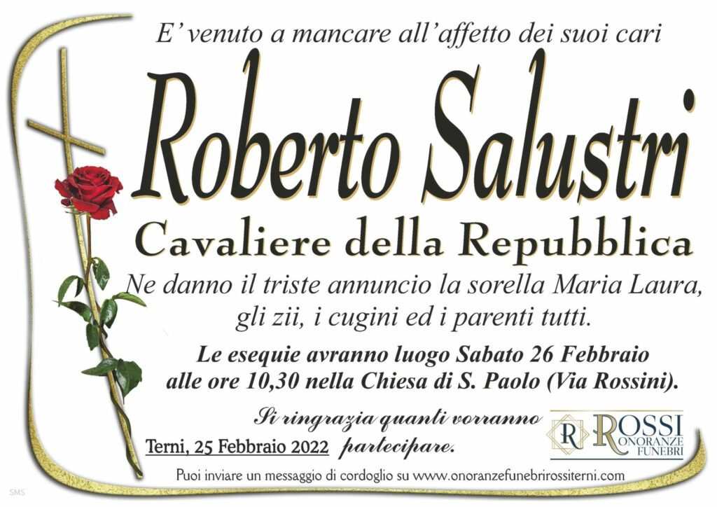 funerale-roberto-salustri-terni