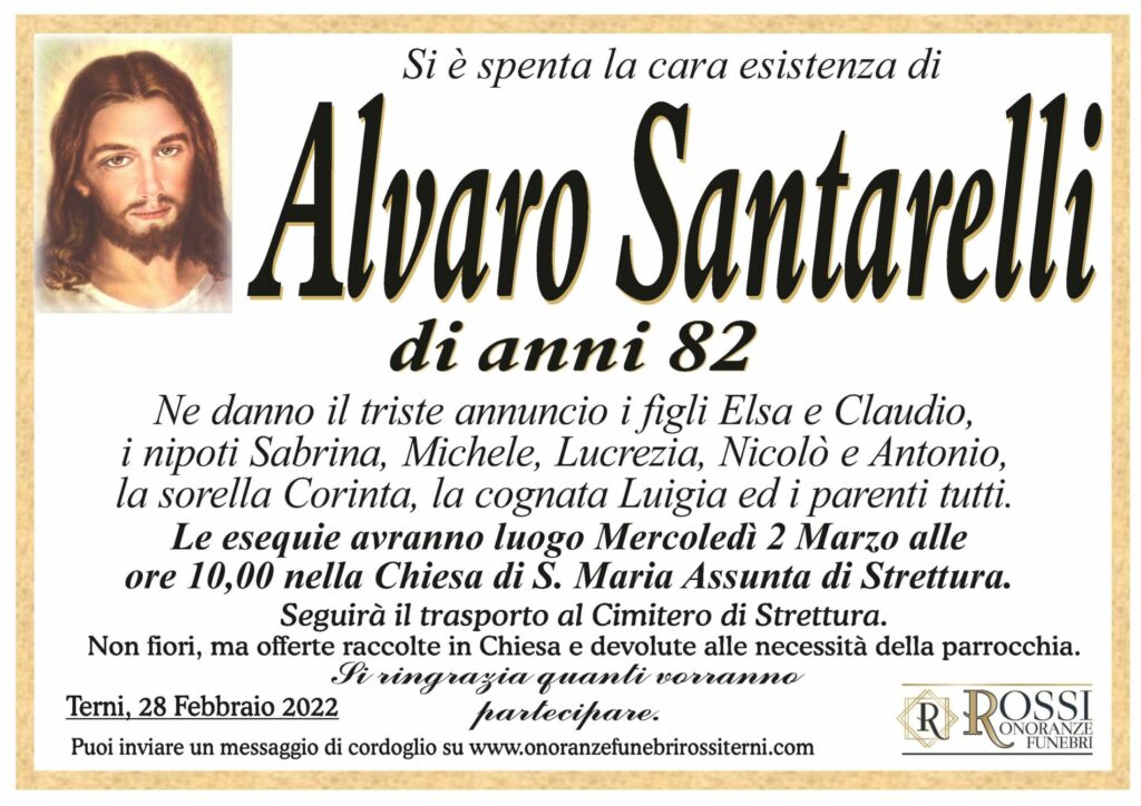 funerale-alvaro-santarelli-terni