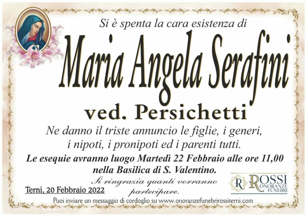 funerale-maria-angela-serafini-terni