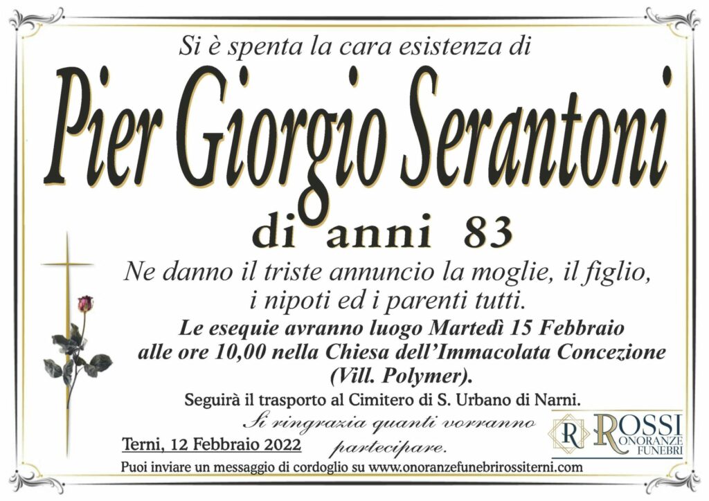 funerale-pir-giorgio-serantoni-terni