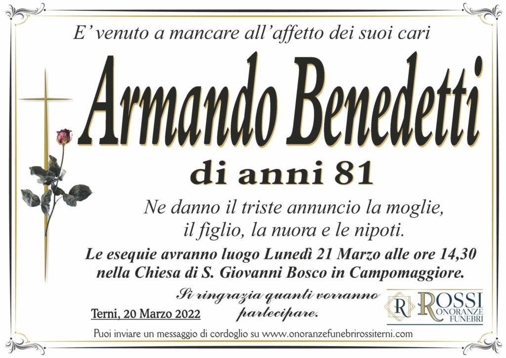 funerale-armando-benedetti-terni