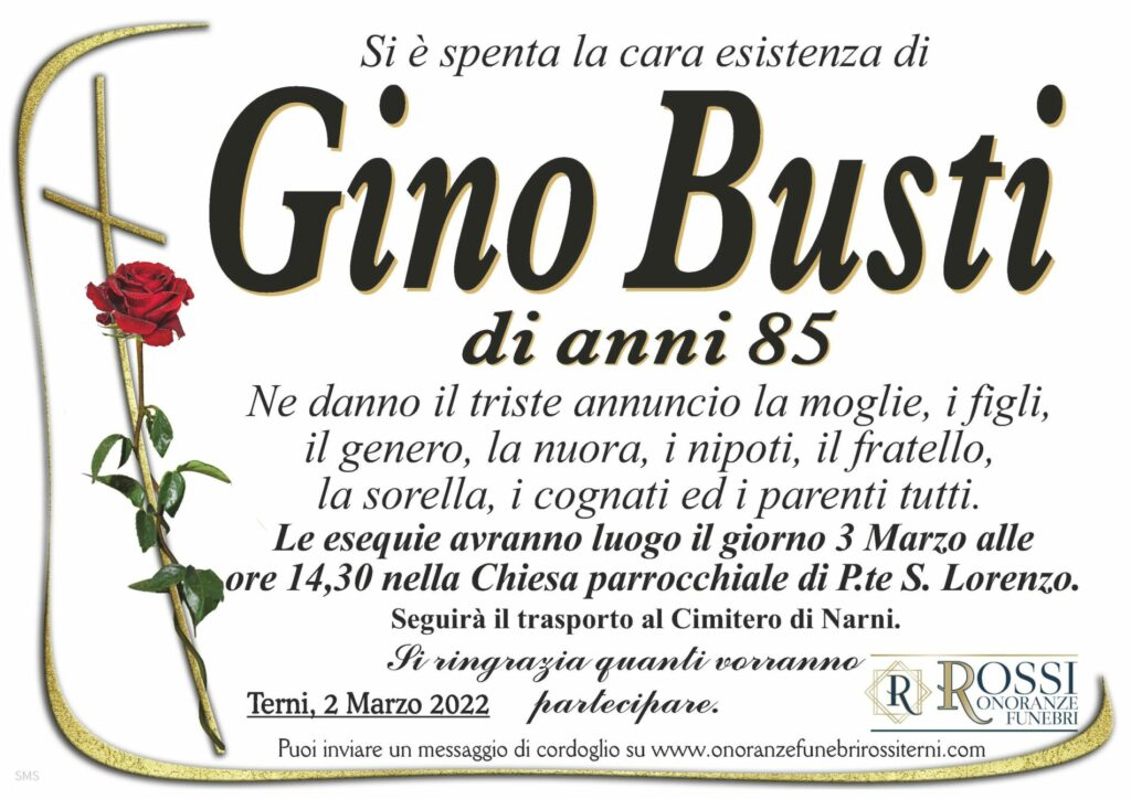 funerale-gino-busti-terni