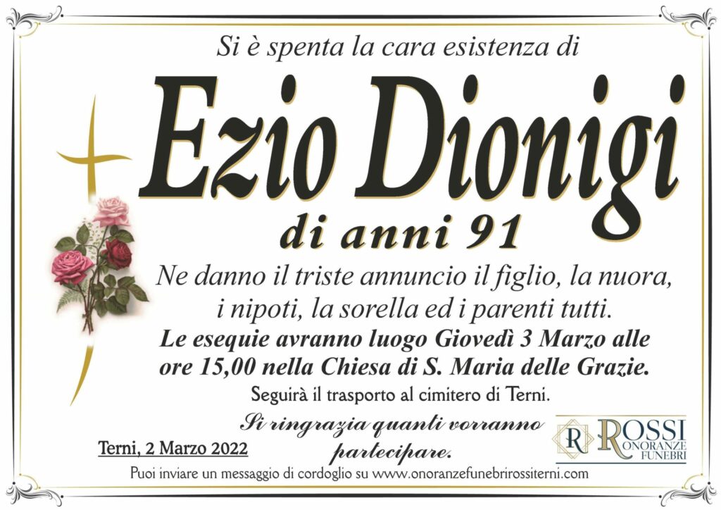 funerale-dionigi-ezio-terni