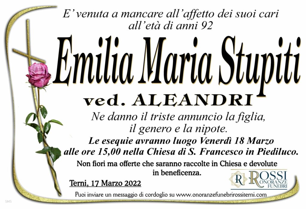 funerale-emilia-maria-stupiti-terni