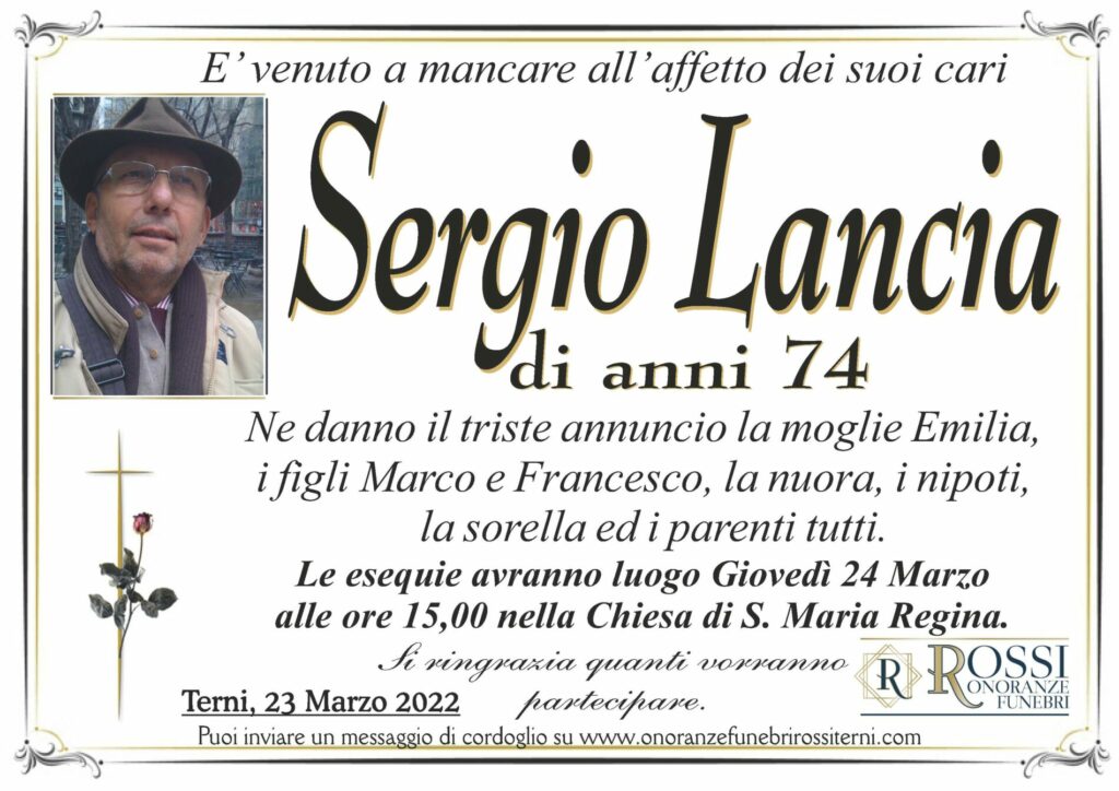 funerale-sergio-lancia-terni