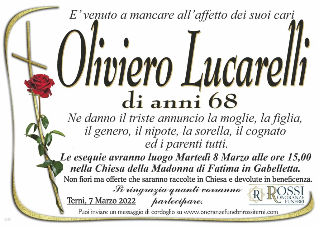 funerale-oliviero-lucarelli-terni