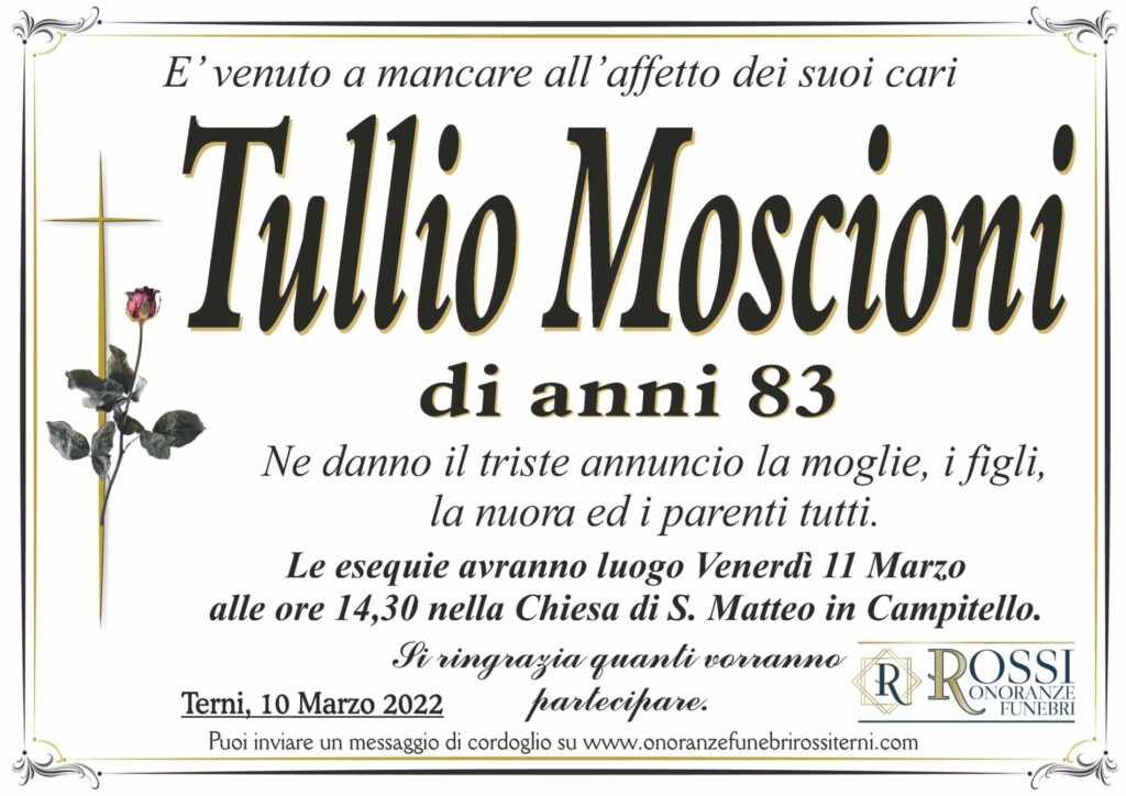 funerale-tullio-moscioni-terni