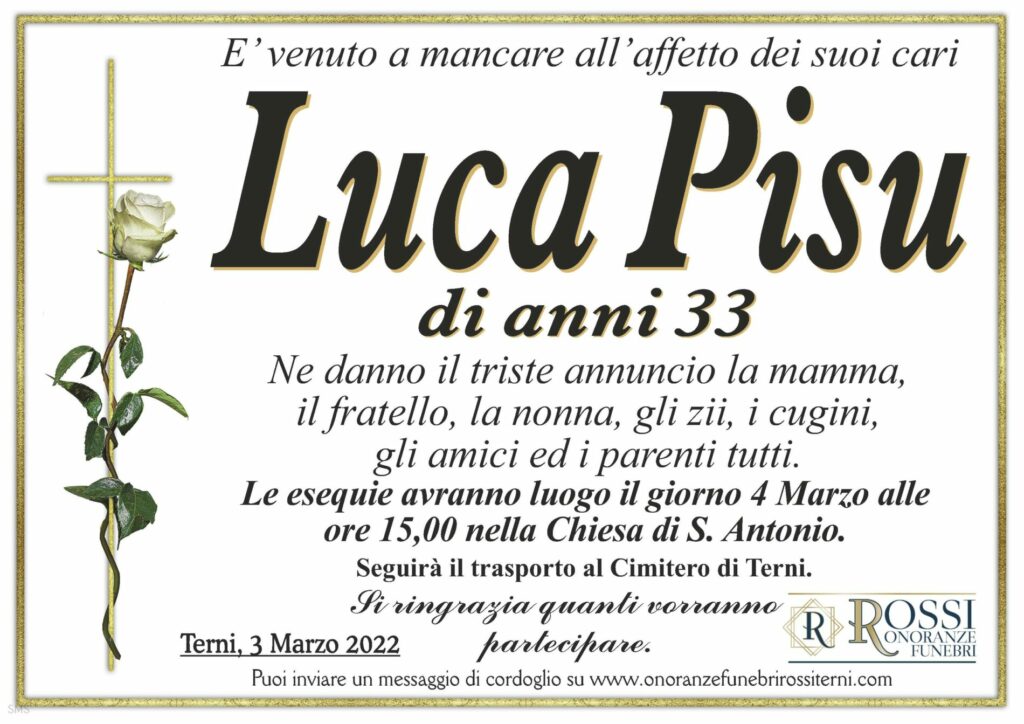 funerale-pisu-luca-terni